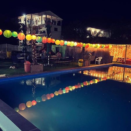 Costinesti (Adults Only) Hostel Luaran gambar